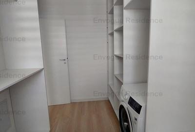 Vanzare apartament 5 camere - 16