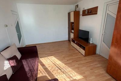 Apartament cu 2 camere nedecomandat în Central - 5