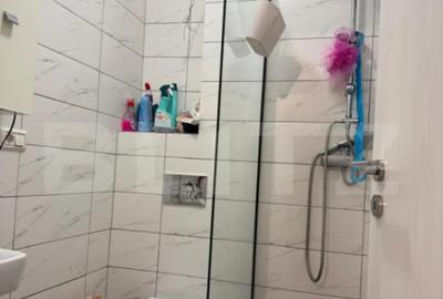 Apartament cu 3 camere decomandat în Central - 5