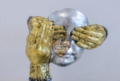 Tudors Residence 3 Camere 2 bai 90mp Parcare Mamaia Cambridg - 4