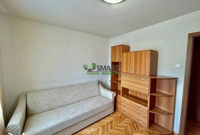 Apartament cu 4 camere decomandat în Central - 4