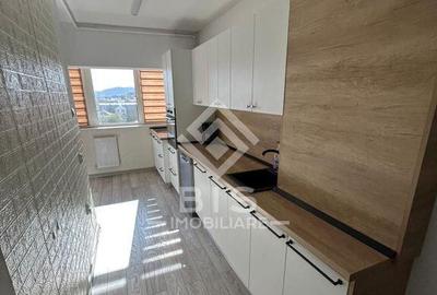 Apartament 2 camere - 56 mp de inchiriat - Zona Winmarkt ... - 4