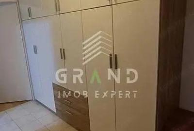 Apartament Spa?ios 1 Camera Zorilor, Str. Viilor | Perfect pentru Reziden?i - 1