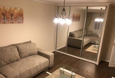 Apartament 2 camere zona Dristor-Baba Novac - 3