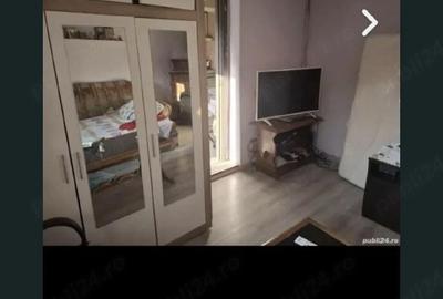Casă cu Teren 20 Mp în Central - 2