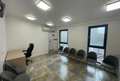 Spațiu comercial, de 66 mp, în Brazda lui Novac - 7