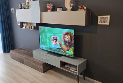 Apartament cu 3 camere în Central - 3