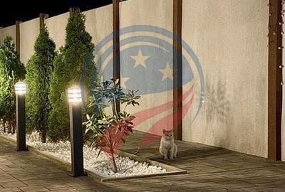 Casa superba de vanzare str Agrisului/Craiova - 8