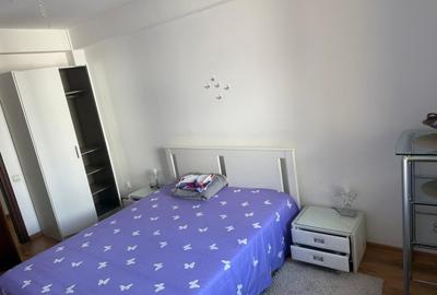 Apartament cu 2 camere decomandat în Apărătorii Patriei - 1