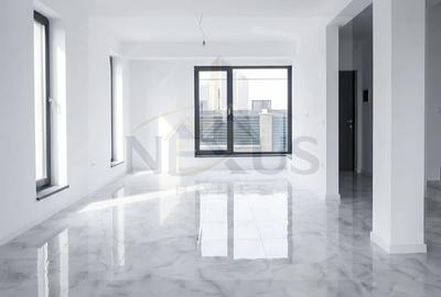 Casă cu 4 camere în Crețești - 2