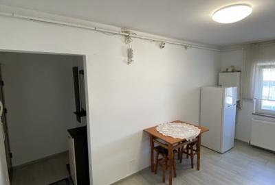 Apartament 2 camere, Orizont - 7