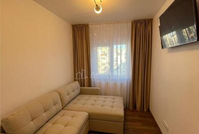 3 cam M17 renovat 2026 totul nou primul chirias - 3