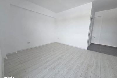 Garsonieră în Central - 7