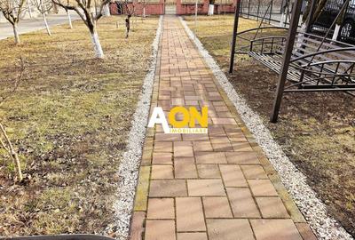 Casa D+P+M,  5 camere, 1254 mp teren, Micesti - 5