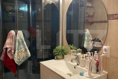 Apartament modern si spatios de 67 mp, in Piata Marasti, cu garaj - 13