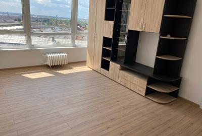 Apartament cu 3 camere decomandat în Grivița - 1