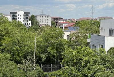 Apartament cu 2 camere decomandat în Runcu - 6