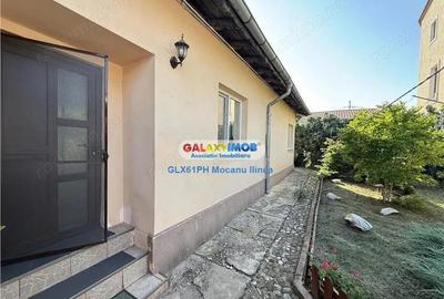 Vanzare casa 4 camere, in Ploiesti, zona Republicii - 12