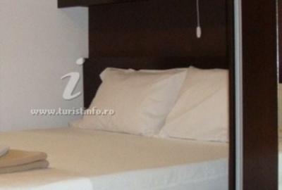 Casă cu 4 camere în Nord - 8