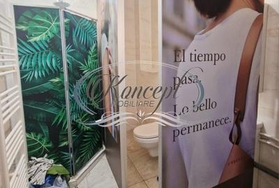 Spațiu comercial, de 196 mp, în Central - 13