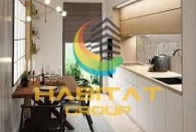 Apartament cu 2 camere decomandat în Titan - 4