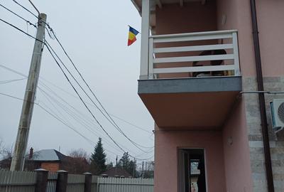 Duplex Saftica - Constructie 2025 - 2