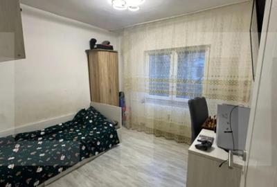 Apartament cu 3 camere decomandat în Micălaca - 11
