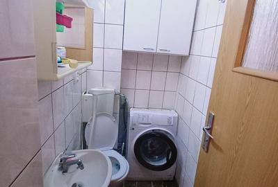 Apartament cu 4 camere în Tomis Nord - 1