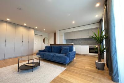 Inchiriere Apartament 3 Camere Iancu Nicolae/Cambridge School Inchiriere Apartament 3 Camere Iancu Nicolae/Cambridge School - 3