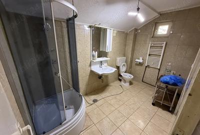 De vanzare casa individuala in centrul orasului Pantelimon - 6