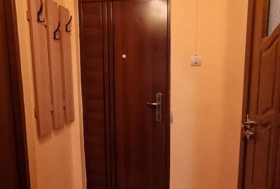 Garsonieră decomandată în Soarelui - 4