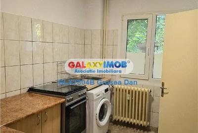 Apartament cu 2 camere semidecomandat, mobilat în Berceni - 2