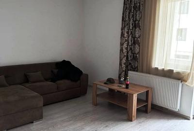 Militari Residence - Apartament 2 camere - BLOC NOU - CENTRALA PROPRIE - 2