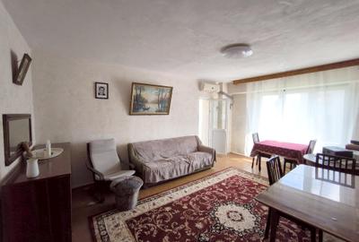 Apartament cu 3 camere decomandat în Militari - 3