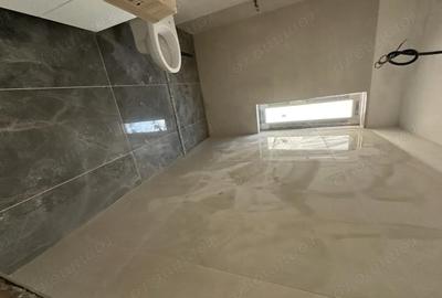 Apartament cu 2 camere decomandat în Braytim - 3