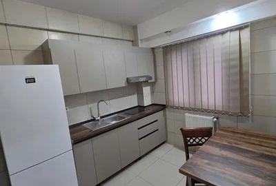 STUDIO PRIMO-DEZROBIRII ETAJ 1 PRET 320 EURO - 3