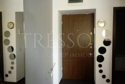 2 camere OMV- Sat Vacanță -Mamaia 2 camere OMV- Sat Vacanță -Mamaia - 7