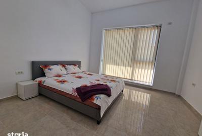 Apartament cu 4 camere decomandat în Nord - 6