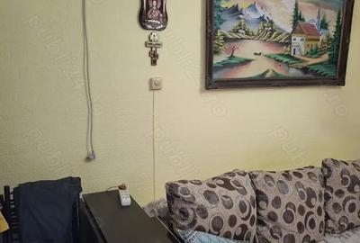 Vand apartament 2 camere - 8