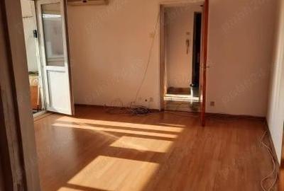 APARTAMENT 3 CAMERE LUJERULUI - 5