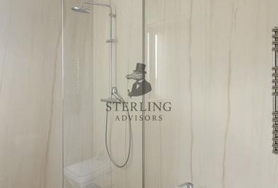 Rahmaninov - 3 camere 160 mp - imobil boutique - 9