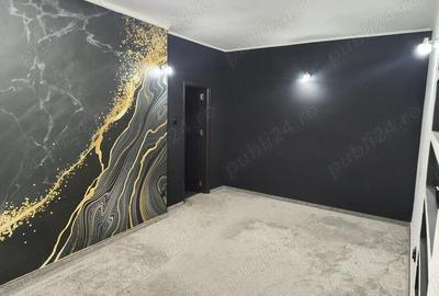 Casă cu 10 camere cu Teren 203 Mp în Parcul Carol - 3