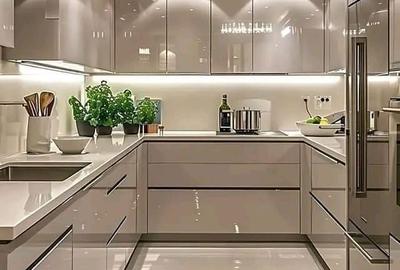 Noi! Garsoniera 34 MP Aparatorii Patriei Metrou 10 Minute - 3