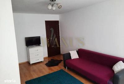 Apartament cu 3 camere decomandat în Sud - 1