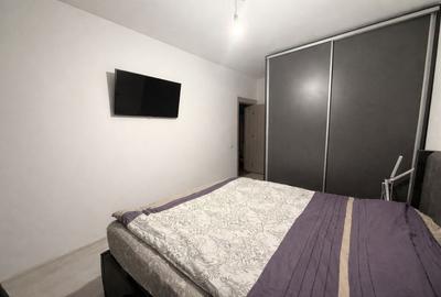 Apartament cu 3 camere decomandat în Central - 5