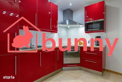 Apartament cu 2 camere în Calea Victoriei - 8