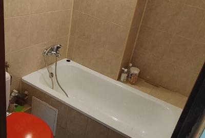 Garsonieră decomandată în Rogerius - 4