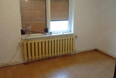 Vand apartament 2 camere confort 1 zona patriei - 1