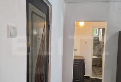 Spatiu comercial, 65 mp, zona Imparatul Traian - 1