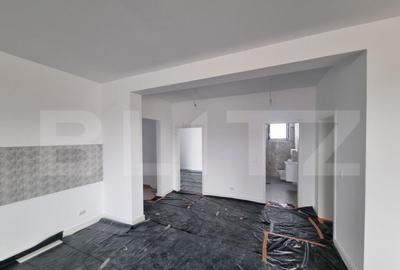 Casa ?i casu?a pentru party - 2